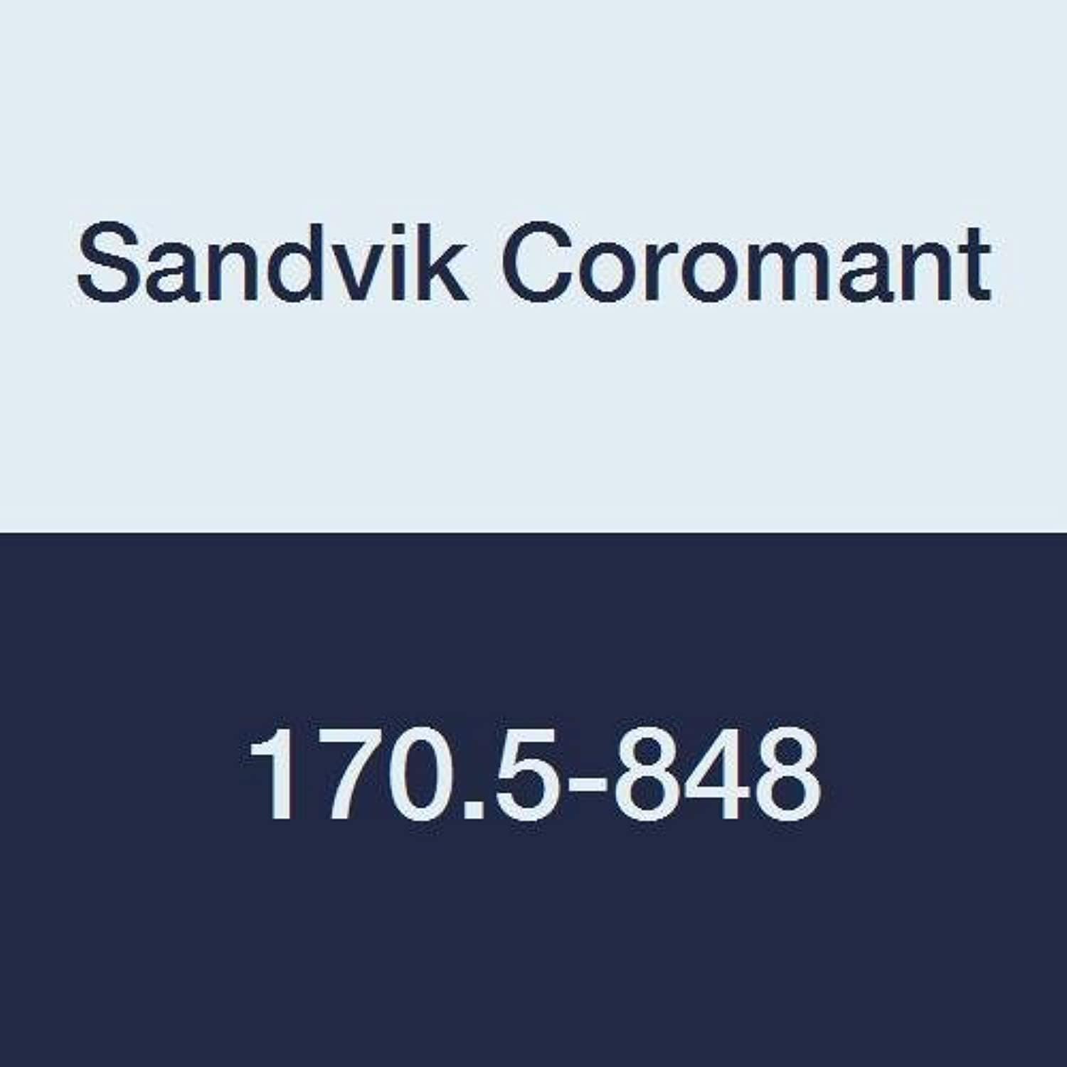 170.5-848, Spring (Pack of 1)