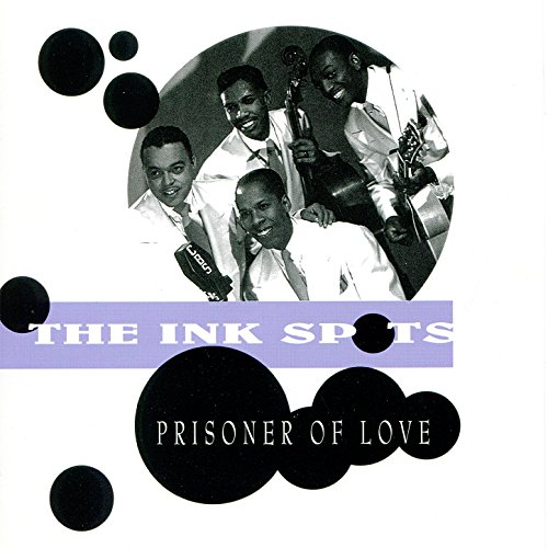 The Ink Spots