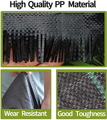 Opiniones de Alfombrillas de tejer los mejores 10. 25 Imagen adicional