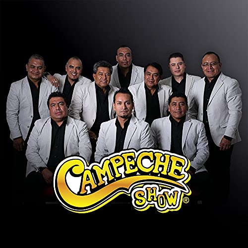 Campeche Show