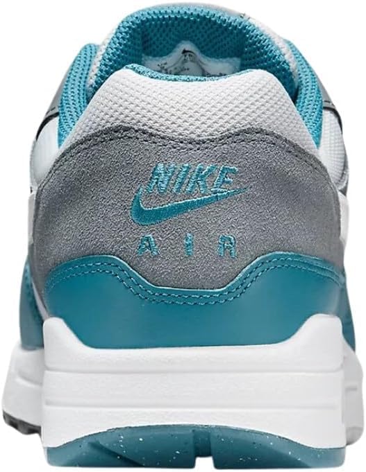 Nike Air Max 1 SC - Photon Dust / White / Cool Grey4