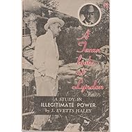 A Texan Looks at Lyndon