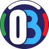 CBF E-Social S.R.L.