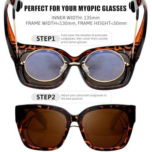 Image of KANASTAL Anti Blue Light Glasses for Women and Men | TR90 Frame,UV Protection,PC Lens,Lightweight,High Definition,Computer,Phone,Video Gaming,Television,Gaming,Screen