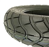 u.a. passend für: Aprilia Gulliver Habana Custom Leonardo Mojito SR 50 125 150CPI Oliver Hussar Aragon CPI Aragon Formula Hussar Oliver Popcorn 50 Gilera Runner 50 125 180 DD FX FXR SP VXR Keeway ARN F-Act Focus Hacker Matrix RY6 RY8 MBK Ovetto Peugeot Elyseo Elystar Jet Force C-Tech Ludix Speedake Speedfight 1 2 TKR Trekker Vivacity Piaggio Diesis Fly GTX Super Hexagon MP3 Skipper Sachs SFM Speedjet Splinter Speedforce SX1 SX2 Suzuki Katana AY50 Yamaha CW RS XN Teos YN Neos YP Majesty X-Max