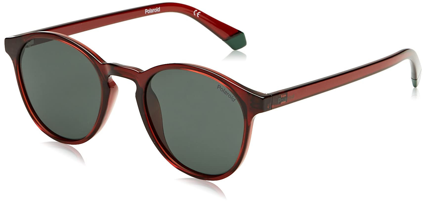 Polaroid Pld Am01/S Gafas Unisex adulto