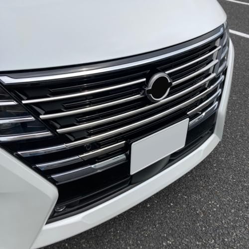 oi-trading Y V^ Zi C28 2023N4` tgop[OJo[ veN^[ K[jbV th~ yfށzSUS304XeX ʎdグ bL[ JX^ p[c ANZT[ hXAbv O 8P 6