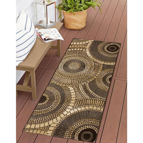 Return to product information