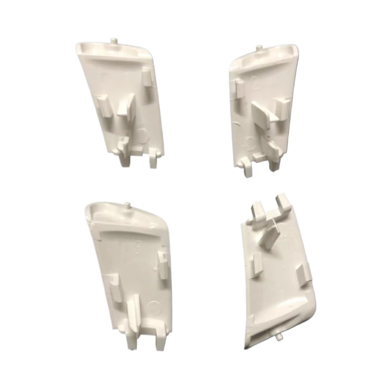 Compatibile con DJI, Phantom 4 Carrello Supporto