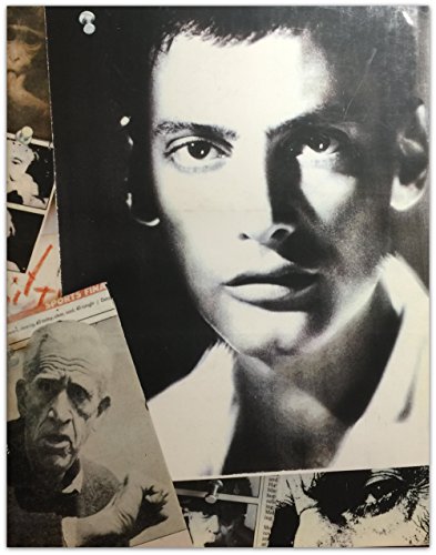 Avedon Advertising リチャード・アヴェドン　洋書　写真集 IN THE AMERICAN WEST Richrd Avedon リチャード・アヴェドン