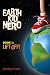 Earth Kid Hero: Book 1: Lift Off (Volume 1)