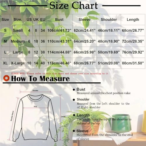 Mens Basic Hoodies Long Sleeve Casual Hooded Pullover Tops Solid Color Fall Stylish Sweatshirts with Pockets2