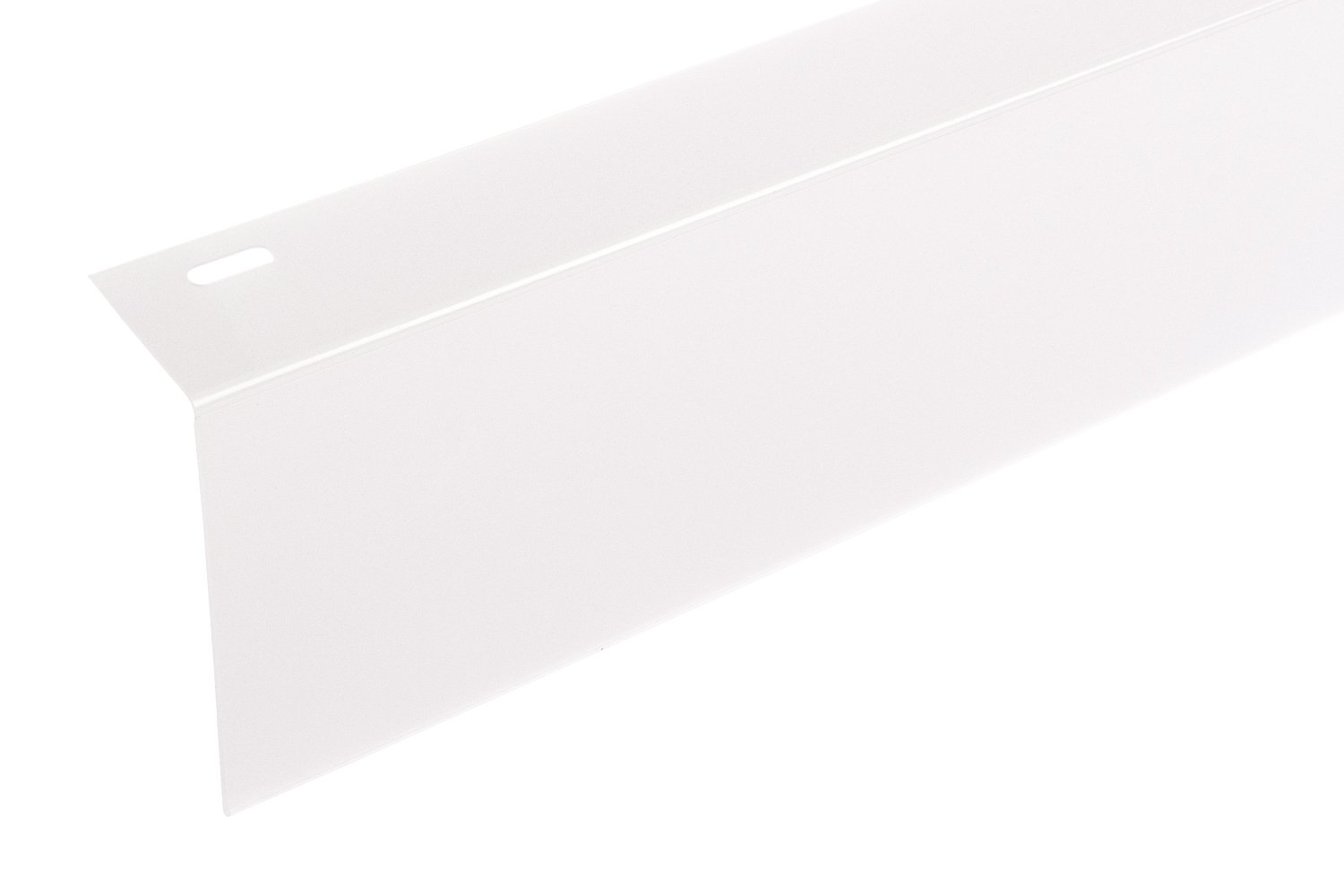 FFR Merchandising 1503933940 HB Below Shelf Sign Holder, 3