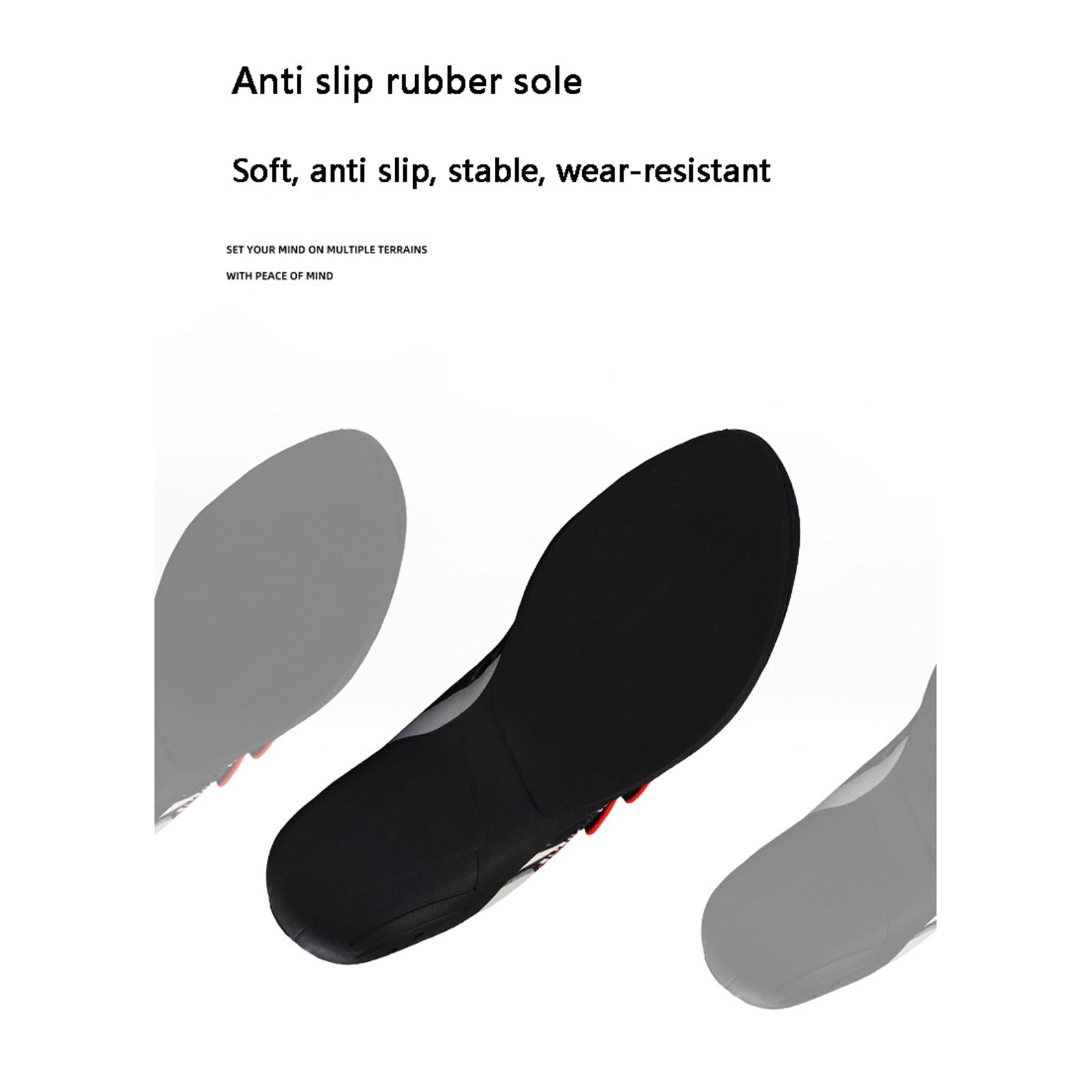 Scarpe da Arrampicata Unisex-Adulto,Scarpette da arrampicata antiscivolo per Uomo e Donna,Traspirante Scarpette da arrampicata compatte,per Principianti Giovani Scarpette da arrampicata indoor