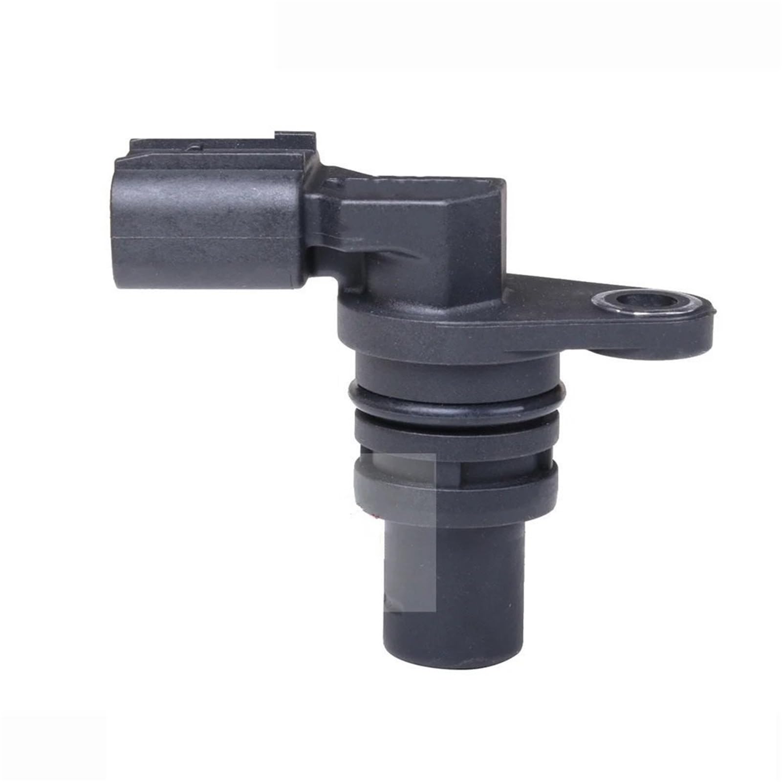Czujnik położenia wału korbowego OEM 6M8G-12K073 6M8G12K073 Czujnik Położenia Wałka Rozrządu Pasuje Do Ford Galaxy Mustang S-MAX Mondeo Mazda M6 Sensor wału korbowego