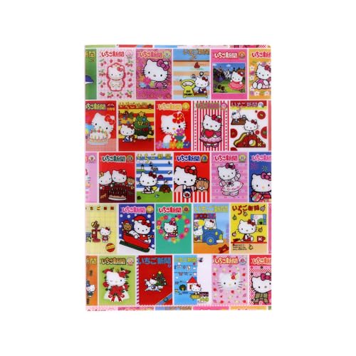 TX^[ n[LeB NAt@CA5W W 839356 V 2e 50N g Y2K