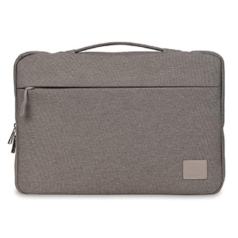 Red lemon 360° Protective Sleeves Carry Case Bags Bag for 13.3 inch MacBook Air Pro 13.3 inch MacBook A1466 A1369 A1502 A1425 Md101 A1278 MacBook 13.3 Laptop Sleeve Sleeves Bag Bags (B0CH9SW4BJ) Amazon Price History, Amazon Price Tracker