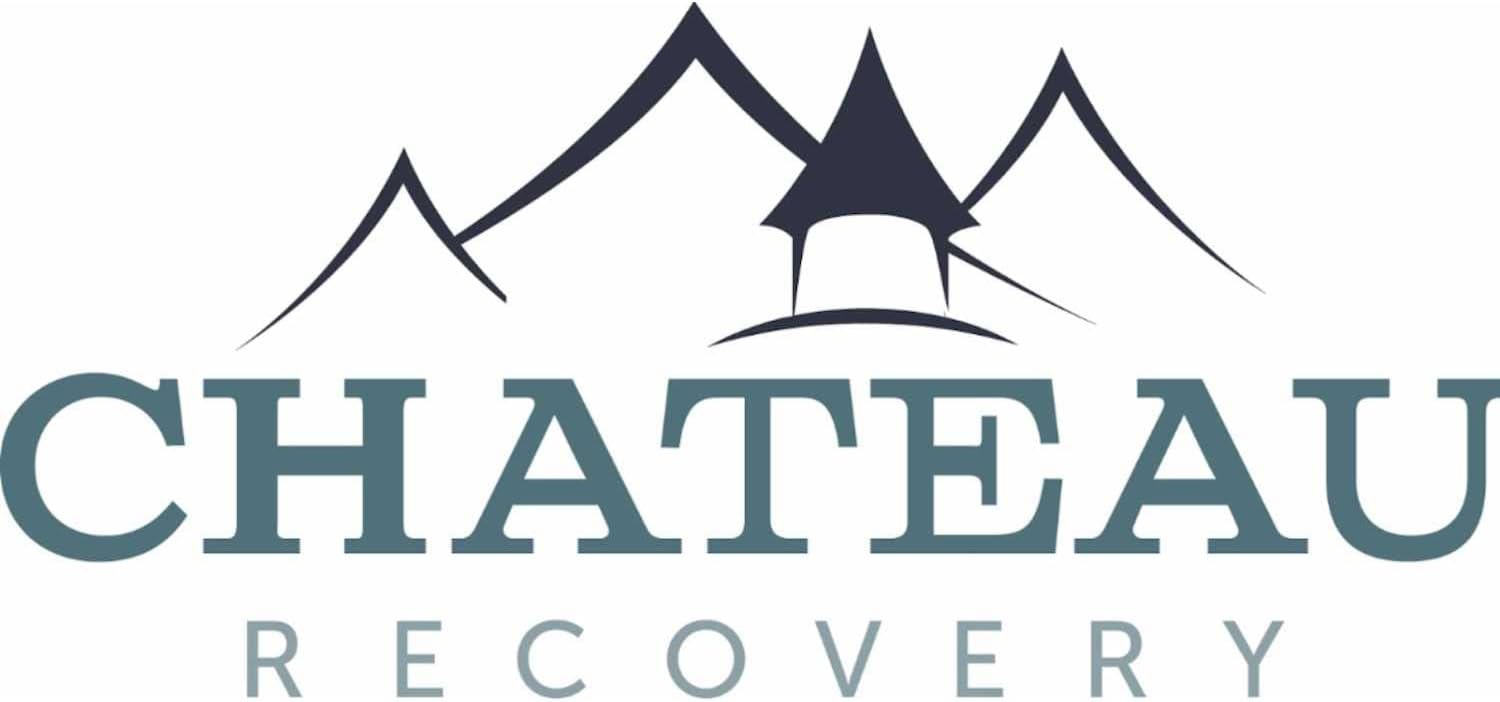 Chateau Health & Wellness
