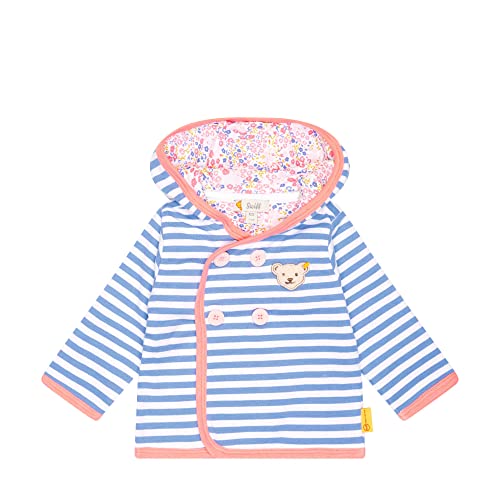 STEIFF Jacke rosa » günstig online kaufen