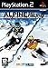 Produktbild Alpine Ski Racing 2007 Bode Miller vs Hermann Maier - Playstation 2 - FR