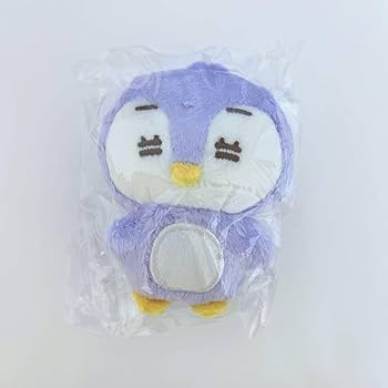 Amazon.co.jp: TXT ポバトゥ ヒュニンカイ ヒュニン ぬいぐるみ