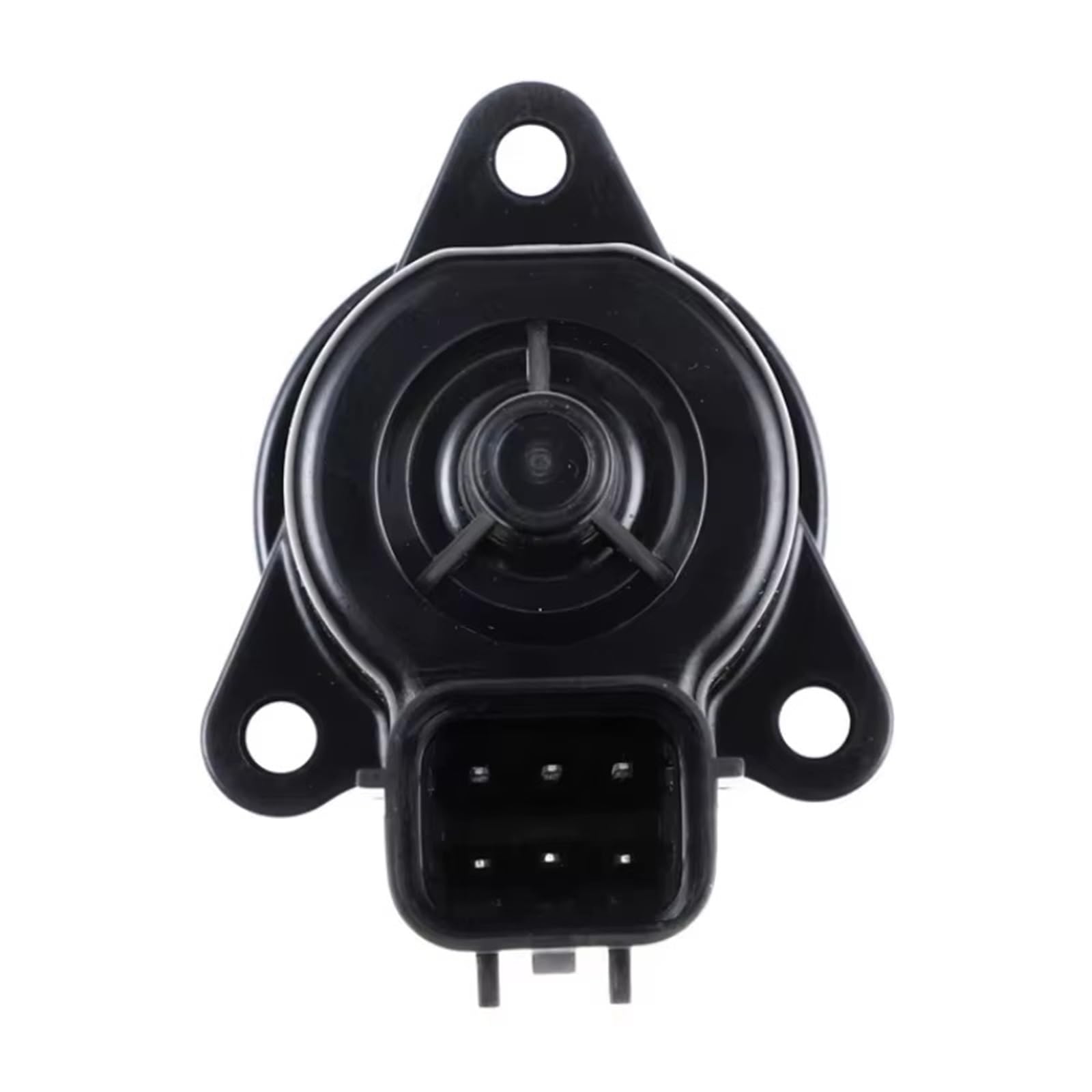 Akcesoria samochodowe do Chrysler Sebring 2001 2002 2003 2004 2005 1450A132 1450A166 zawór regulacji biegu jałowego MD613992 MD628166