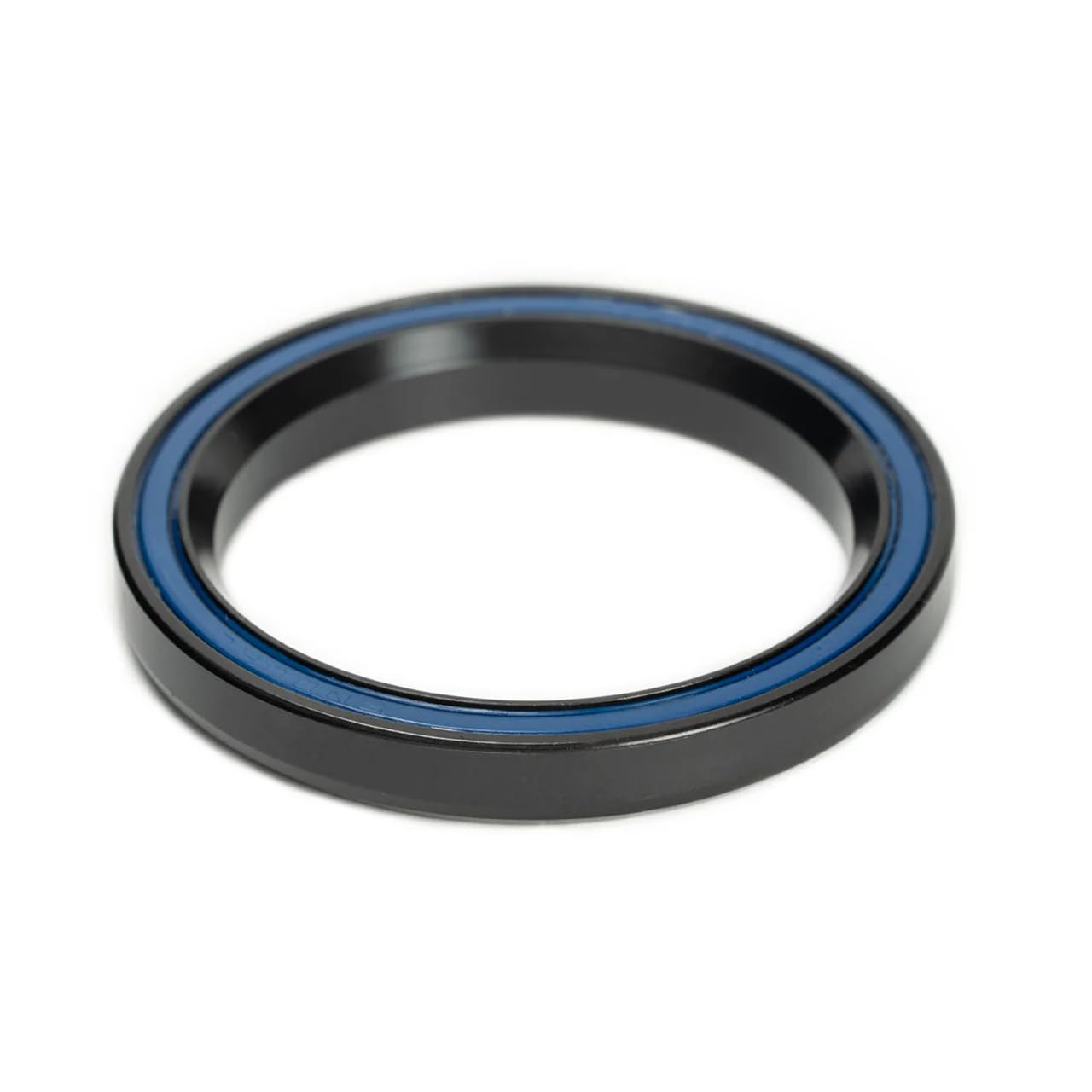 Enduro, ACB 6808 CC, ACB Headset bearings, 40x52x6.5mm, 36x45?