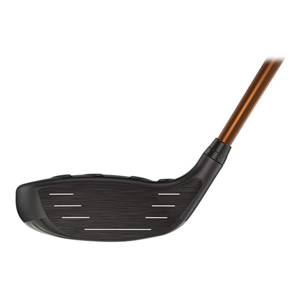 PING - PING G400 3W スリーブ付き シャフト TOUR 173-65R Amazon.co.jp: ピン G SERIES G400ドライバー PING TOUR 173-65