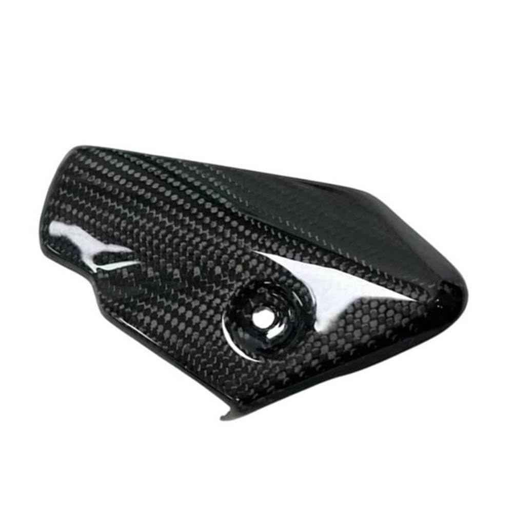 Auspuffschutz Verkleidungsabdeckung Für 1290 S&uper