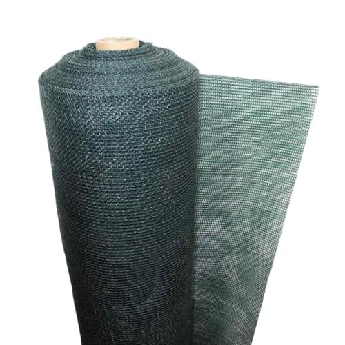 Florade® Schattiernetz | Perfekter Sonnenschutz für...