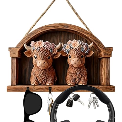 Ǌ|tbN,nCh R[gbN [fR[V | Ǌ|L[nK[,GgX rO[ hAEFC oX[ GgEFC ItBX z[ hA K[Wp