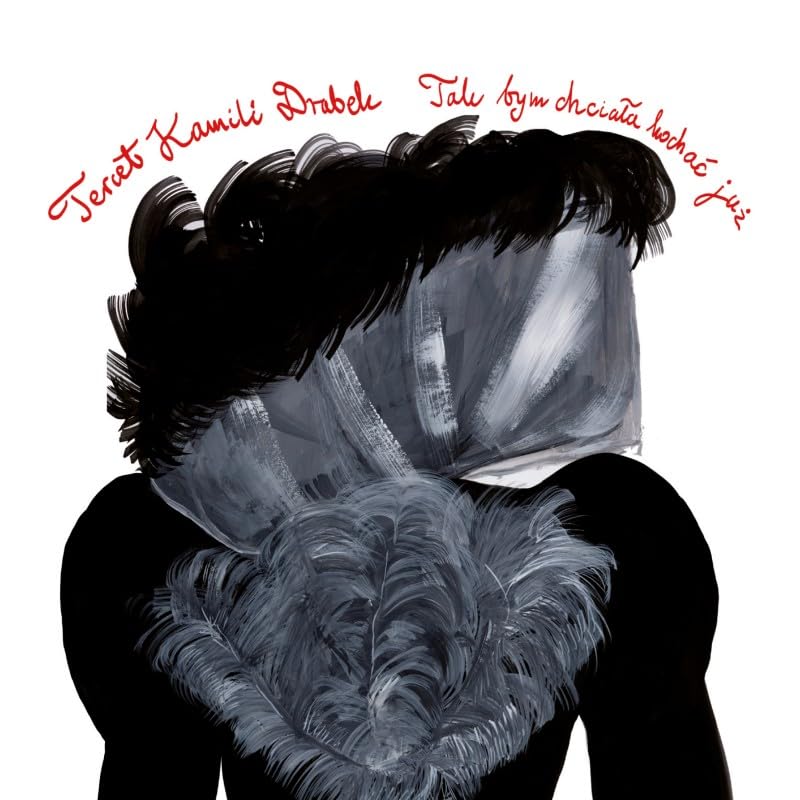 Tak bym chciala kochac juz