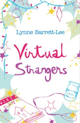 Virtual Strangers view 2