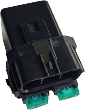 51wjfSyqRDL._AC_UF350,