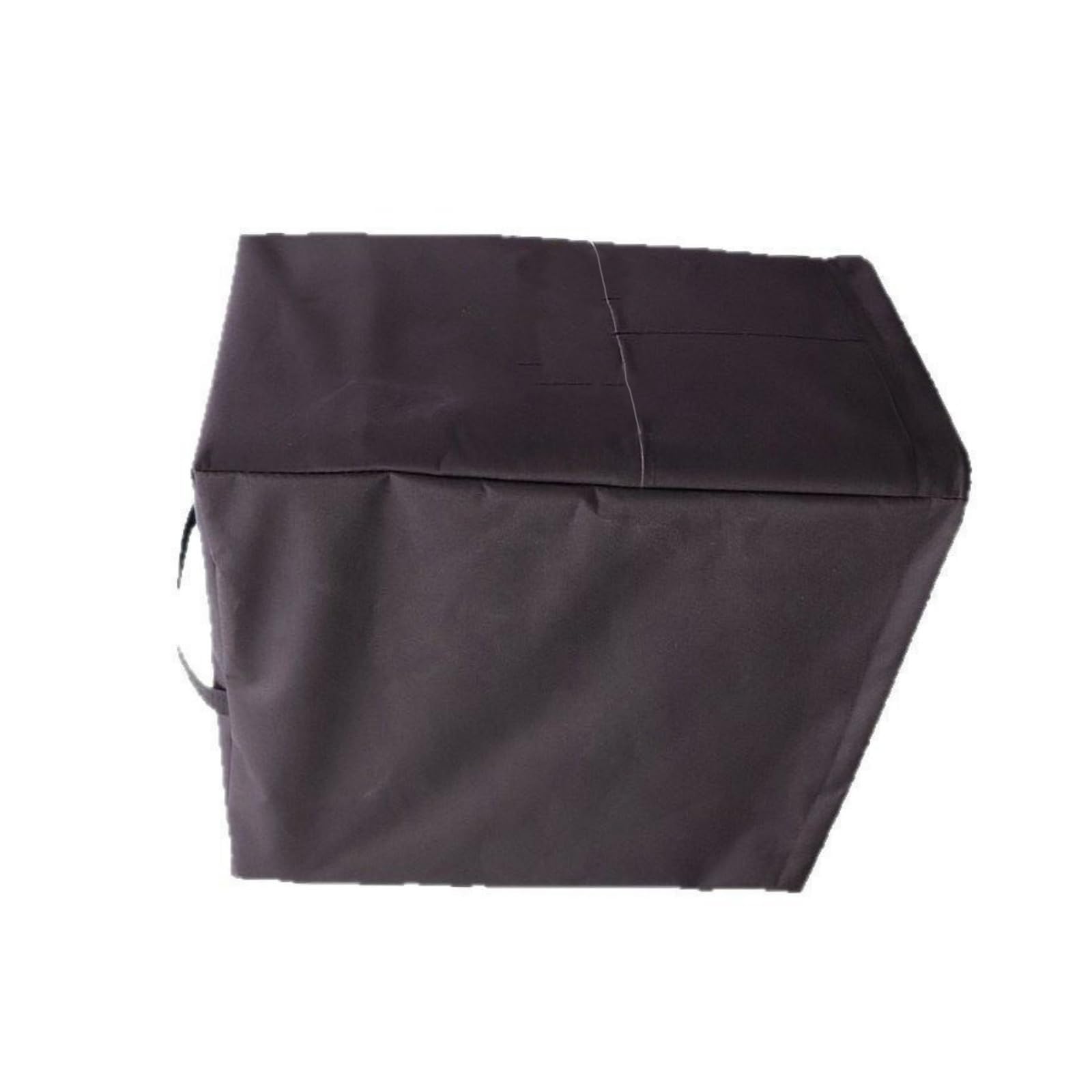 Housse pour appareil en tissu Oxford pour protéger votre robot pâtissier