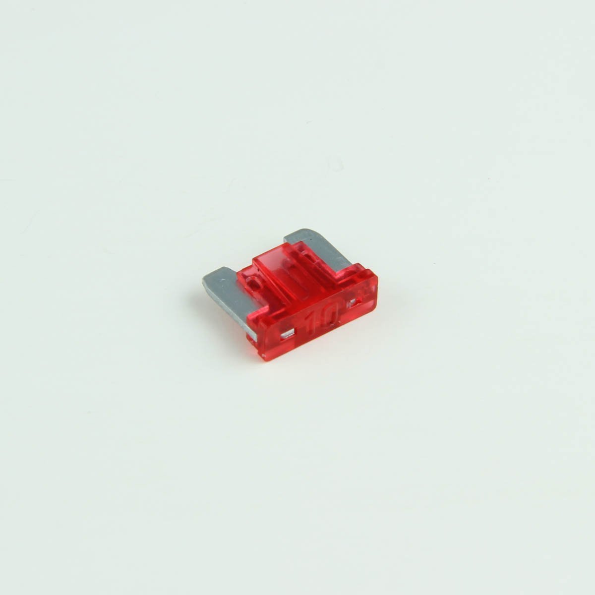 Cooper Bussmann ATM-10LP Mini Fuse-picture-29