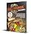 GRILL COOKBOOK FOR BEGINNERS: Easy Grilling Recipes for You to Try and Enjoy with Your Friends and Family