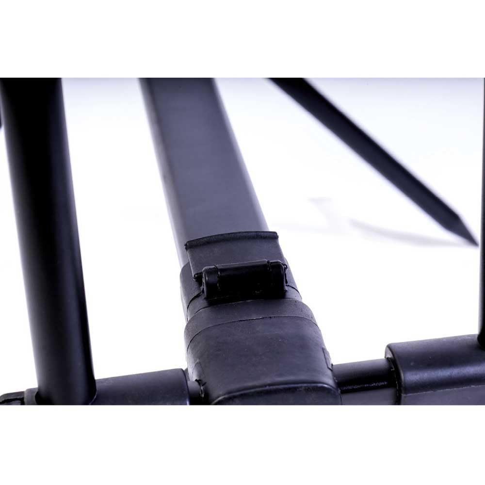 BLAX ALU-LITE POD + BB 3 ROD
