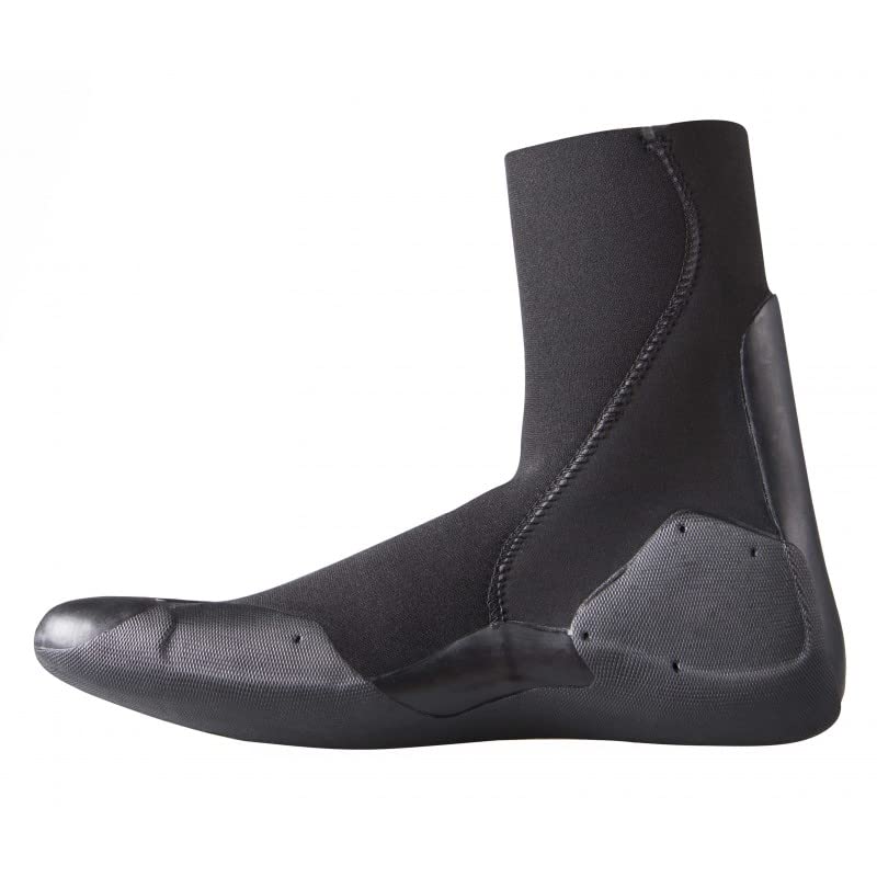 Hiko Chimp Neoprenschuh Neoprensocken Wassersportschuhe Barfuss Schuhe, Größe:EUR 38 (UK 5)