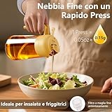 Zoom IMG-2 sweet view 2 in 1 Zoom IMG-2 sweet view 2 in 1