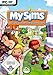 Produktbild MySims