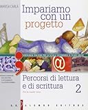 Palumbo