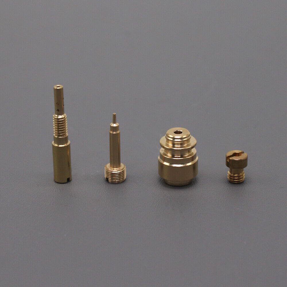ガボン Amazon.com: For Kawasaki 2000-2002 ZX600 Ninja ZX6R