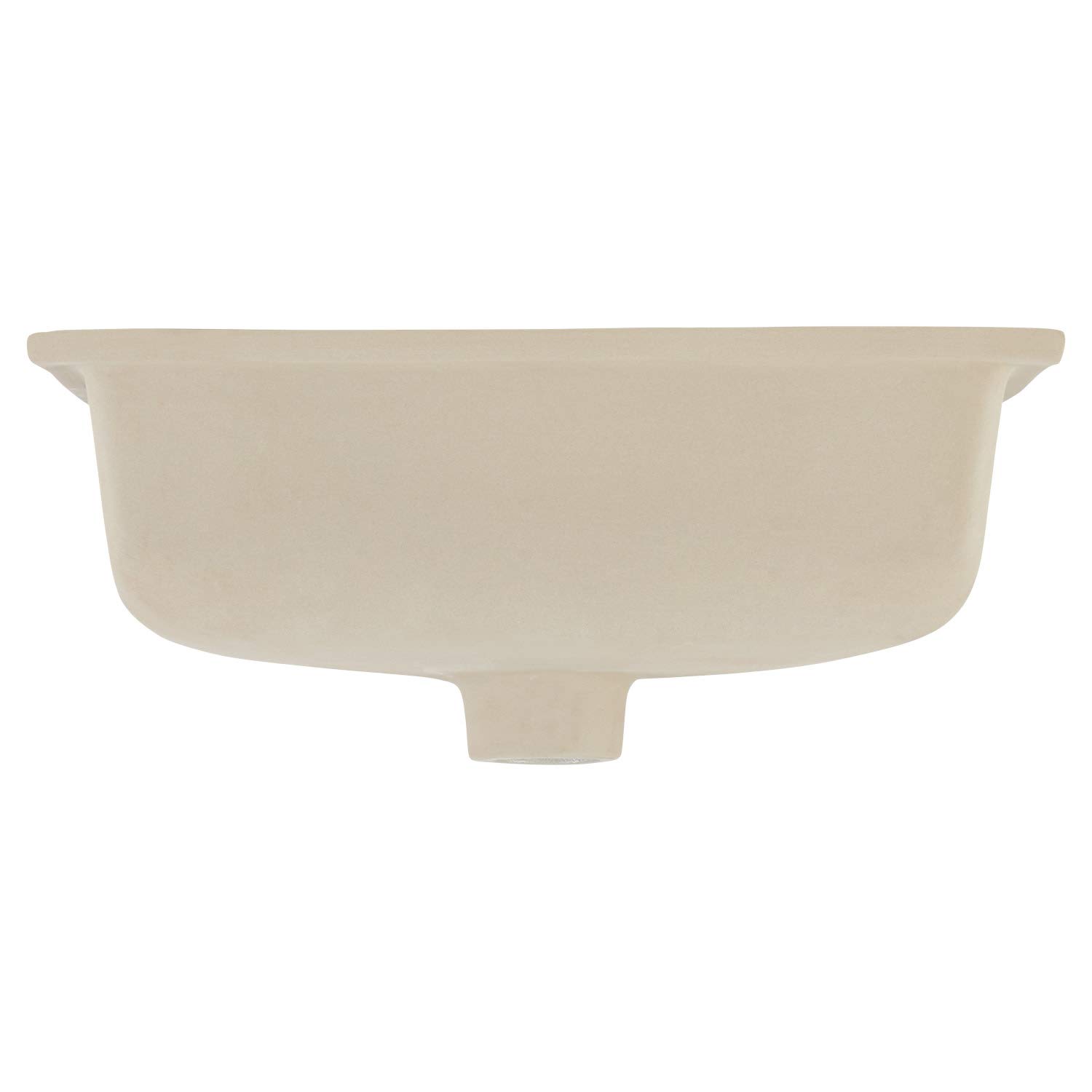 Signature Hardware 447964 Destin 16