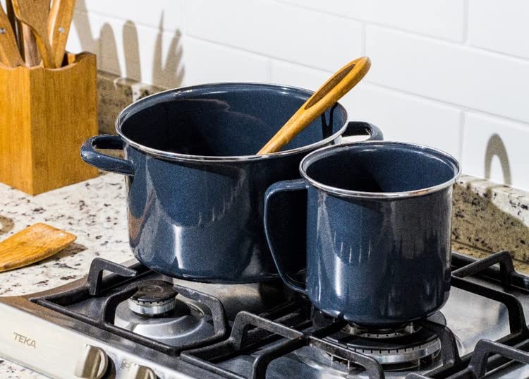Sartenes, Kitchen Imagen adicional