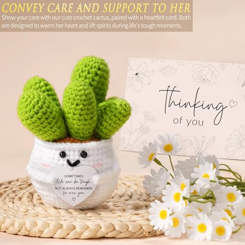 get well soon gifts baskets for women self care gifts spa care package after surgery inspirational thinking of you sympathy gift feel better encouragement gift for women sick friends mom w blanket