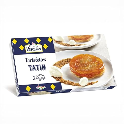 �yPasquire�zTartelettes Tatain 2���� (511002848)
