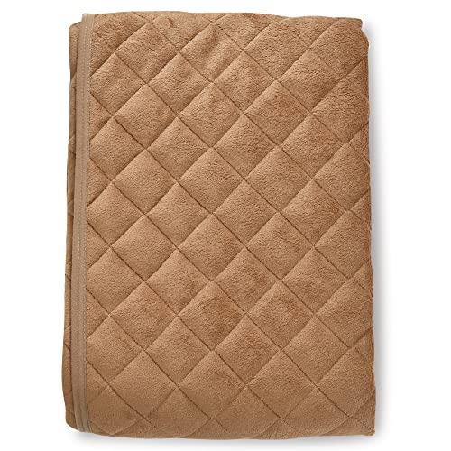 Q̃h[ ~pbh tl WjA 85×185cm Iׂ4F  Ȃ߂炩 H~p g ~pbg ~zcJo[ xbhpbh ӂ ۂۂ lJ[ 􂦂 ~p (JuE)