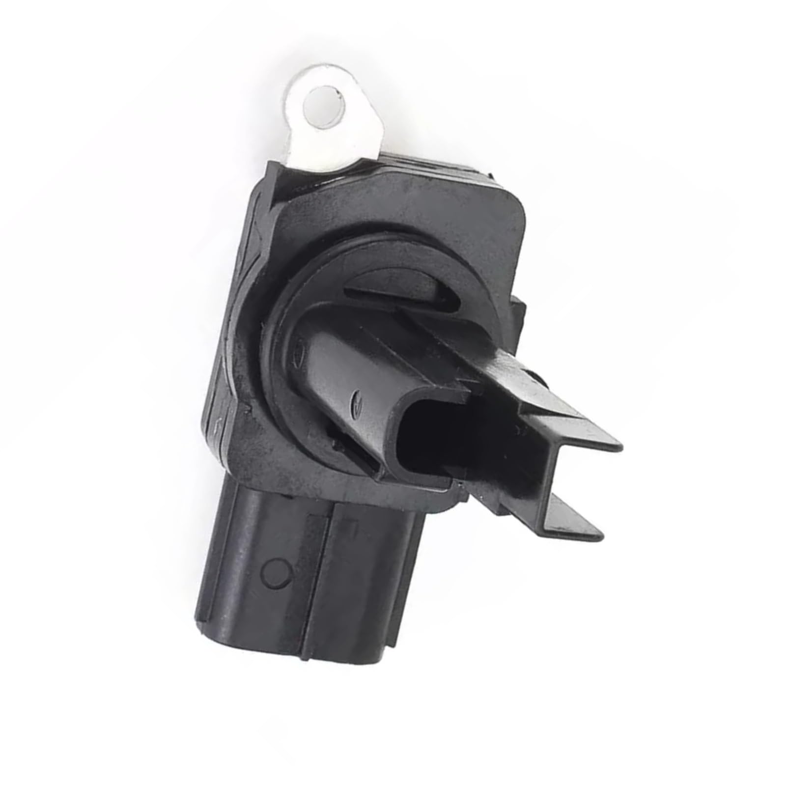 Capteur de débit d'air massique pour automobile Scion tC xB xD - 6