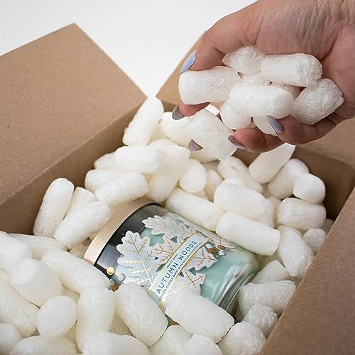 Opiniones y reviews de Material biodegradable de empaque Top cinco. 13 Imagen adicional